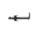 Форсунка омивача фари BMW 1 (F20/F21) 12- (L)