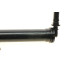 Форсунка омивача фари BMW 1 (F20)/3 (F30) 10-19 (R)