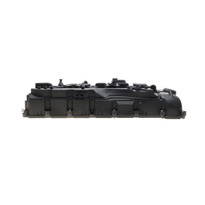 Кришка клапанів BMW 3 (E90)/5 (F10/F11)/X5 (E70/F15/F85) (N55 B30 A) 3.5i 06-