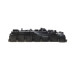 Кришка клапанів BMW 3 (E90)/5 (F10/F11)/X5 (E70/F15/F85) (N55 B30 A) 3.5i 06-