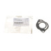 Прокладка клапана EGR BMW 7 (G11) 20- B57