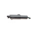 Форсунка омивача фари BMW X5 (E70) 06-10 (L)