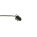 Лямбда зонд BMW 3 (F30/F80)/5 (F10) 12-18 B47 D20