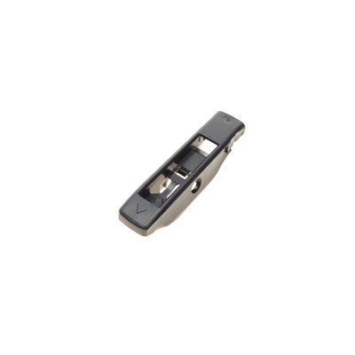 Щітка склоочисника (600мм) VW T5/6 1.9-3.2 TDI/DT/TSI 03-