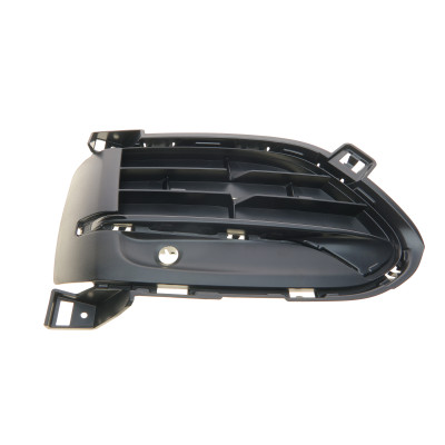 Решітка бампера BMW X6 (F16) 14- (L)
