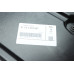 Захист двигуна BMW X5 (E70) 06-13