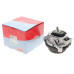 Подушка двигуна (R) BMW 3 (F30/F80) 3.0 15-18 B58 B30