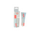 Герметик Dirko HT (-60°C +315°C) 70мл (сірий)