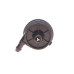 Насос омивача скла передніх фар BMW 3 (E90/F30/F80)/ 5 (E60/F10)/ 7 (E65/E66/E67) X5 (E70) 01-