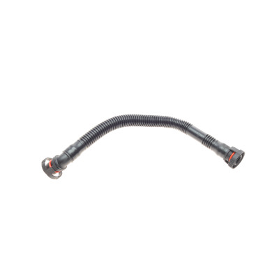 Патрубок вентиляції картера BMW 3 (E46)/X3 (E83) 1.6i/2.0i 00-11 N42/N46