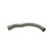 Патрубок системи охолодження BMW 5 (E39) 3,5-4,0 i 96-04 (зверху) (L) M62