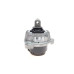 Подушка двигуна BMW 7 (F01-F04) 08-15
