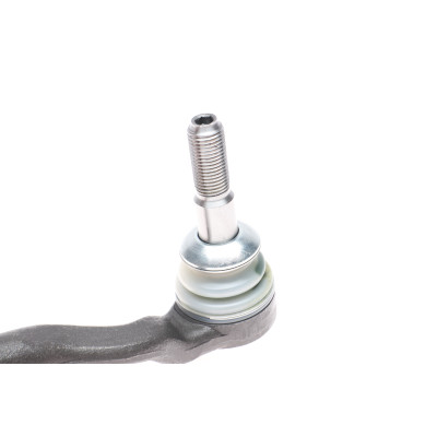 Наконечник тяги рульової (R) BMW 5 (F10)/7 (F01-F04) 08-