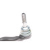 Наконечник тяги рульової (R) BMW 5 (F10)/7 (F01-F04) 08-