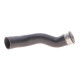 Патрубок інтеркулера BMW X5 (E53) 01-06 M57 (R)