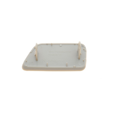 Кришка омивача фар BMW 5 (E60) 01-10 (R)