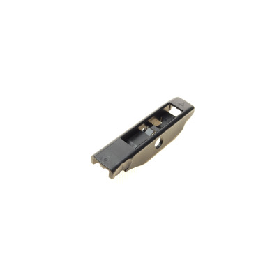 Щітка склоочисника (500mm) Audi A4/A6/A8 07-/Ford Focus IV/Transit V363 12-/Renault Clio 98-
