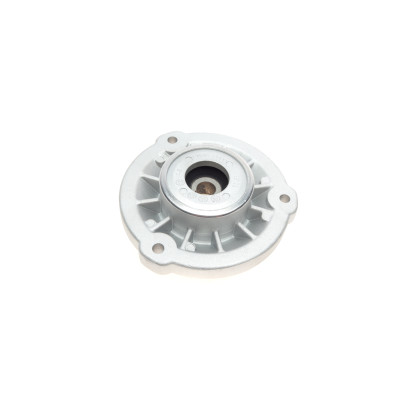 Подушка амортизатора (заднього) BMW X3 (F25)/X4 (F26) 10-18 B47/N20/N47/N55/N57
