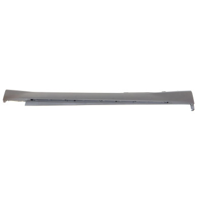 Пороги бокові BMW X5 (F15) 14- (к-кт)
