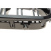 Решітка радіатора BMW 5 (F10) 09-16 (к-кт)