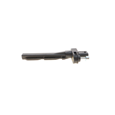 Датчик положення колінвалу BMW 3 (F30/F80/G20/G80/G28)/7 (F01-F04/G11/G12) 08- B46/B47/B48/B57/N57