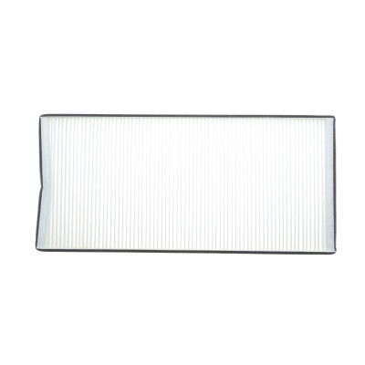 Фільтр салону BMW X5 (E53) 00-06/Range Rover 02-12 