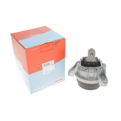 Подушка двигуна (L) BMW 5 (F10/F11)/7 (F01/F02/F03/F04) (Hydro)