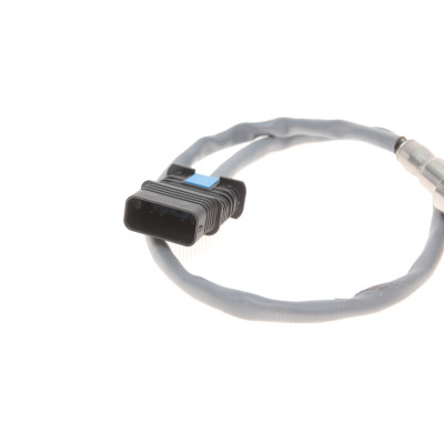 Лямбда зонд BMW 2 (F45/F46) 14-/X1 (F48)15-/X2 (F39) 17-/Mini (F55/F56/F54)13- (B38/B48/B46/B42)