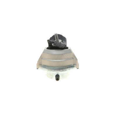 Подушка двигуна (L) BMW 5 (E60/E61) 2.5D/3.0D 04-10