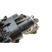 Колектор впускний BMW 1 (F20/F21)/3 (F30)/5 (F10) 09-18 (B47)