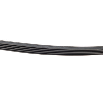 Ремінь генератора Opel Omega B 2.5DTI 01-03 (5PK830)