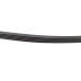 Ремінь генератора Opel Omega B 2.5DTI 01-03 (5PK830)