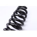 Комплект пружин (Pro-Kit) BMW 3 (E90) 04-11 (4 шт.)