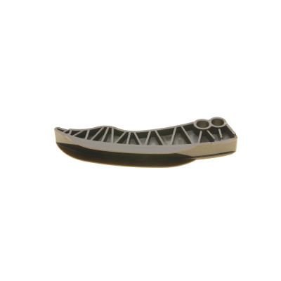 Комплект ланцюга ГРМ BMW 3 (E93/F30)/X3 (F25)/X5 (F15) 06-18 (z=86/70) (N47)