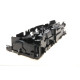 Кришка клапанів BMW 3 (F30/F80)/5 (F10/G30/F90)/7 (G11/G12) 11- B47 D20