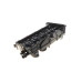 Кришка клапанів BMW 3 (E90/F30/F80)/5 (E60/F10)/X3 (F25)/X5 (F15/F85) 1.6/2.0D 06-18 (N47)