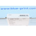 Диск зчеплення BMW 3 (E36) 5 (E34/E39) 89-04 (d=228mm)