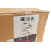 Колектор впускний BMW 3 (E90/F30) 2.0d 10-16 (N47)