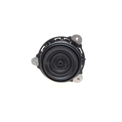 Подушка двигуна (R) BMW 7 (G11/G12) 15-