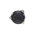 Подушка двигуна (R) BMW 7 (G11/G12) 15-
