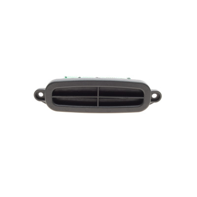 Блок розпалу ксенона BMW 5 (F10/F11) 09-16 B47/N20/N47/N52/N53/N55/N57/N63/S63