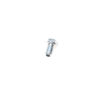 Болт зливу оливи BMW 3(E46)/5(E34/E39/E60) 97- (M12x1,5) M30/M40/M43/M52/M54