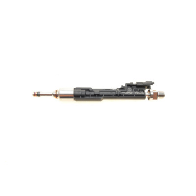 Форсунка BMW 3 (F30)/5 (F10) 2.0-3.0 11-18 (N55/N20)
