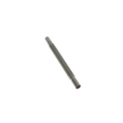 Насос паливний в бак BMW X5 (F15) 13-18 (N52/N55/N20)