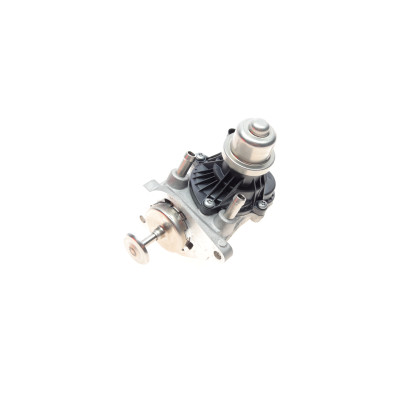 Клапан EGR BMW 3 (F30/G20)/5 (F10/G30) 09- (B47/B57)