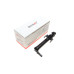 Форсунка омивача фари BMW 1 (F20/F21) 12- (R)