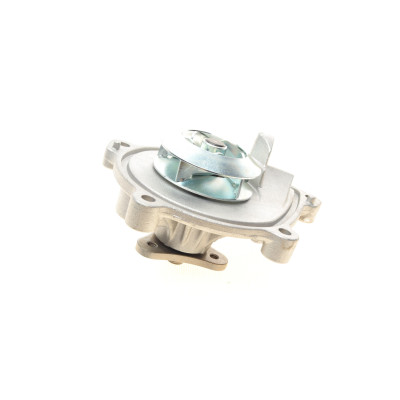 Помпа води BMW 1 (F20/F21)/3 (F30/F80) 1.6i (N13) 11-/Citroen C3/C4/C5 1.4/1.6 08-
