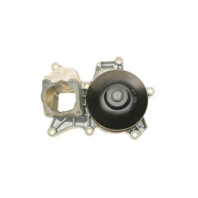 Помпа води BMW 1 (E81)/3 (E90)/5 (E60)/X3 (E83) 2.0d 04-13 (B/B) (6 лоп) (N47)