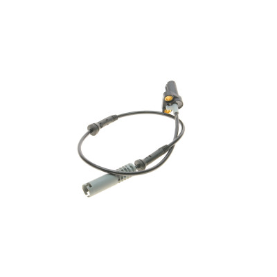 Датчик ABS (передній) BMW 5 (E39) 2.0i-4.0i 95-04 M52/M51/M57/M62