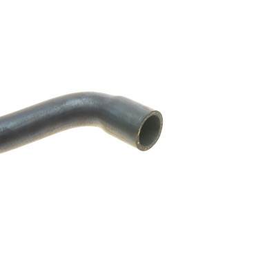 Патрубок радіатора BMW 5 (F10)/7 (F01-F04) 08-